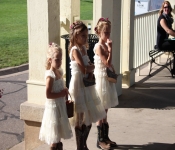ChristopherWedding 017